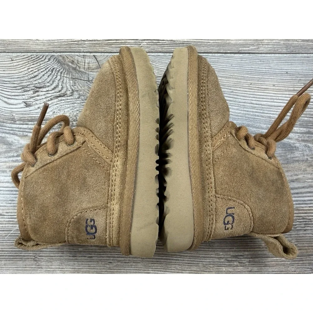 UGG Australia ugg neumel